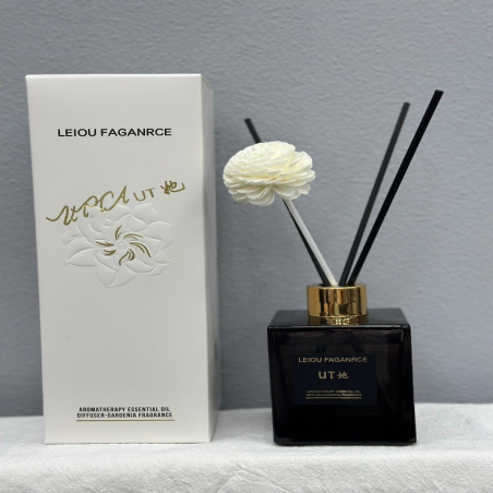 Zapachy do domu 200ml