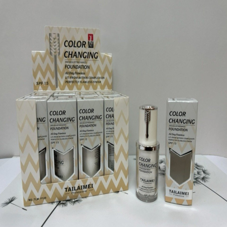 Krem ​​do Skóry