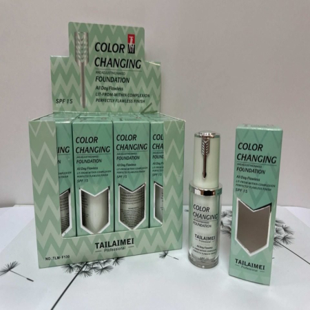 Krem ​​do Skóry