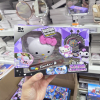 Mini Hello Kitty Zabawki