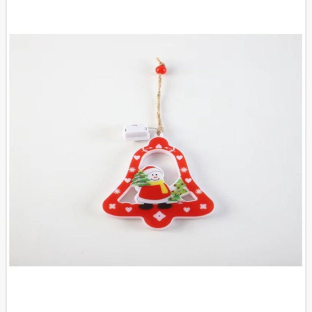 Dekoracja Świąteczna