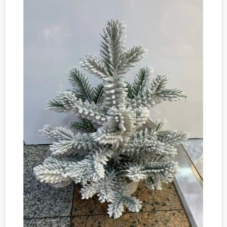 Mini Choini Świąteczna 38 cm