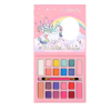 Makeup Palette Unicorn 20 kolor