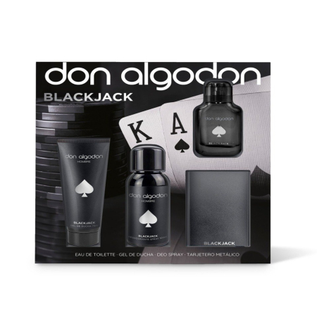 Zestaw Prezentowe dla Męski