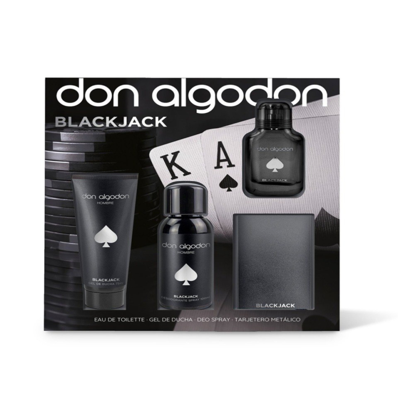 Zestaw Prezentowe dla Męski