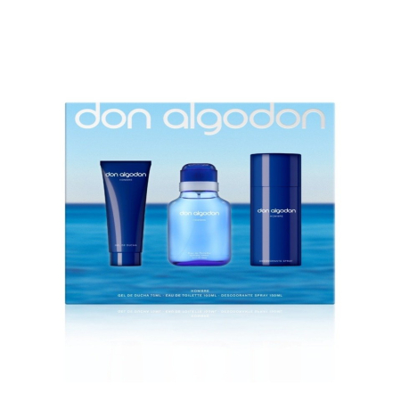 Zestaw Prezentowe dla Męski