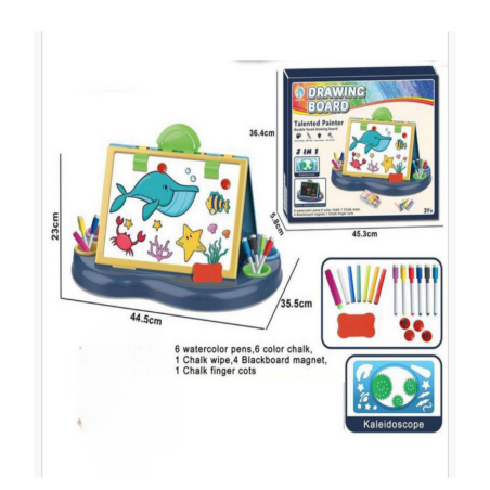 Tablica do Rysowania