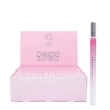 Diamond Eau De Parfume 35ml