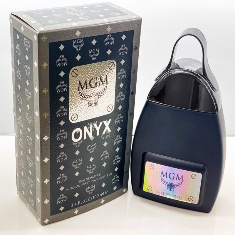 MGM Eau De Parfume 100ml