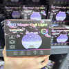 LED Magic Ball