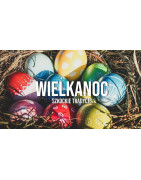 WIELKANOC
